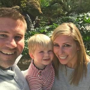 Meet your Posher, Jacklyn